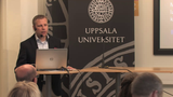 Förhandsvisning (thumbnail) från videon EIT Health  motorväg eller slingrig landsväg för innovation, kunskap och tillväxt?