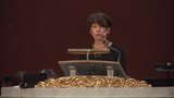 Förhandsvisning (thumbnail) från videon Juridiska fakulteten