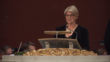 Förhandsvisning (thumbnail) från videon Teknisk-naturvetenskapliga fakulteten