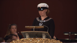 Förhandsvisning (thumbnail) från videon Avslut och uttåg