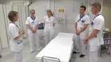 Förhandsvisning (thumbnail) från videon Ledarskap