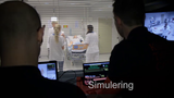 Förhandsvisning (thumbnail) från videon Inledning
