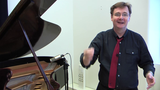 Förhandsvisning (thumbnail) från videon Lektion 1_jamsession
