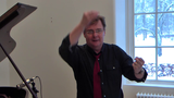 Förhandsvisning (thumbnail) från videon Lektion 2_jamsession