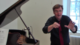 Förhandsvisning (thumbnail) från videon Lektion 4_jamsession