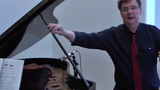 Förhandsvisning (thumbnail) från videon Lektion 5_jamsession