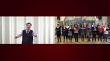 Förhandsvisning (thumbnail) från videon Sankta Lucia