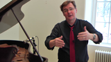 Förhandsvisning (thumbnail) från videon Lektion 6_jamsession