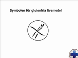 Förhandsvisning (thumbnail) från videon Specialkost Del 3