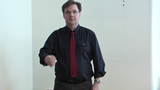 Förhandsvisning (thumbnail) från videon Bort allt vad oro gör_torrdir