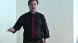 Förhandsvisning (thumbnail) från videon Ding dong, merrily on high_torrdir