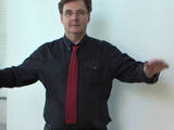 Förhandsvisning (thumbnail) från videon Sankta Lucia_torrdir