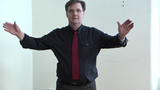 Förhandsvisning (thumbnail) från videon Deep river_torrdir