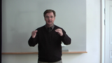 Förhandsvisning (thumbnail) från videon Vintern rasat_torrdir