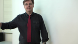 Förhandsvisning (thumbnail) från videon Över skogen, över sjön (En sommarafton)_torrdir