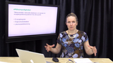 Förhandsvisning (thumbnail) från videon Register