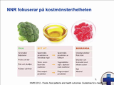 Förhandsvisning (thumbnail) från videon Sjukdomsförebyggande metoder 2 Del 2