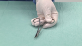 Förhandsvisning (thumbnail) från videon Operationsinstrument och assisteringsteknik