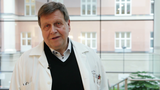 Förhandsvisning (thumbnail) från videon Clinical trial approved for new cancer treatment