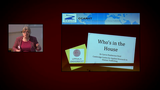 Förhandsvisning (thumbnail) från videon Session 3: Legal Issues and International Cooperation, part 2