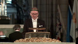 Förhandsvisning (thumbnail) från videon Historisk-filosofiska fakulteten