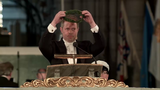 Förhandsvisning (thumbnail) från videon Utbildningsvetenskapliga fakulteten