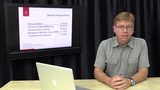 Förhandsvisning (thumbnail) från videon Neonatal Resusaction-eng