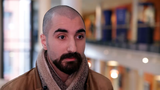 Förhandsvisning (thumbnail) från videon Master Programme in Computational Science