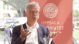 Förhandsvisning (thumbnail) från videon Att skapa hållbara besök  en utmaning!