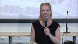 Förhandsvisning (thumbnail) från videon Bygg 100 000 bostäder i norra huvudstadsregionen
