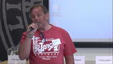 Förhandsvisning (thumbnail) från videon Vägen ur ett beroende  nya behandlingsstrategier