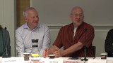 Förhandsvisning (thumbnail) från videon Cirkulär ekonomi, vattenbruk