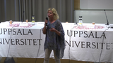 Förhandsvisning (thumbnail) från videon Beach 2020  hur ska havet komma i form?