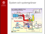 Förhandsvisning (thumbnail) från videon A4_1_System och ideala gaslagen