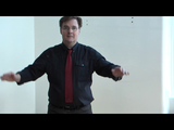 Förhandsvisning (thumbnail) från videon Nocturne_torrdir
