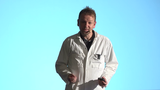 Förhandsvisning (thumbnail) från videon Mattias Lantz - Forskar Grand Prix 2016