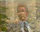 Förhandsvisning (thumbnail) från videon Brandsäkerhet vid Uppsala universitet