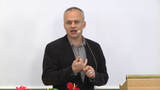 Förhandsvisning (thumbnail) från videon Brett Christophers: What is Economic Geography?