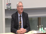 Förhandsvisning (thumbnail) från videon The XVth Annual Lecture in Honour of Hugo Valentin: Professor Christopher Browning