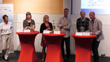 Förhandsvisning (thumbnail) från videon Kraftfulla tag mot övergödningens drivkrafter