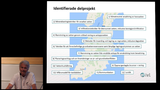 Förhandsvisning (thumbnail) från videon Hållbar blå tillväxt  kan Gotland fungera som förebild?