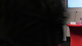 Förhandsvisning (thumbnail) från videon Hur tar vi FNs hållbarhetsmål till konkret handling?