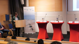Förhandsvisning (thumbnail) från videon Hoten mot torsken i Östersjön