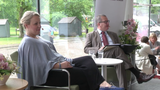 Förhandsvisning (thumbnail) från videon Makten över välfärden - bestämmer juridiken över politiken?