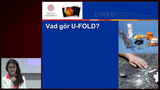 Förhandsvisning (thumbnail) från videon Integration av nyanlända