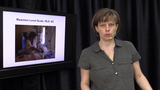 Förhandsvisning (thumbnail) från videon Neurointensivvård, del3