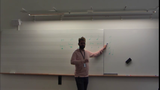 Förhandsvisning (thumbnail) från videon Lektion 1 28 augusti_del 3