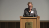 Förhandsvisning (thumbnail) från videon Human progress in the 21st century - Welcome remarks and introduction