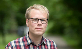 Förhandsvisning (thumbnail) från videon Forskar Grand Prix, del6