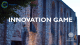 Förhandsvisning (thumbnail) från videon EIT Health UU - Innovation Game summer school, Uppsala University